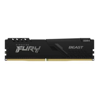 DDR4