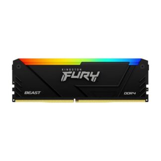 DDR4
