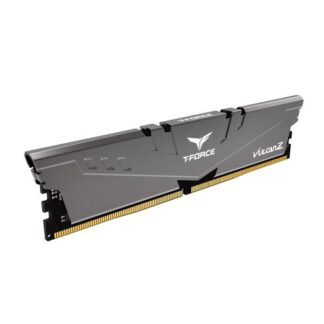 DDR4