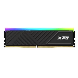 DDR4