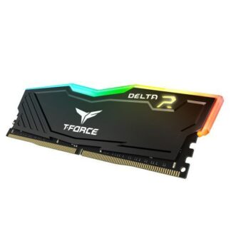 DDR4