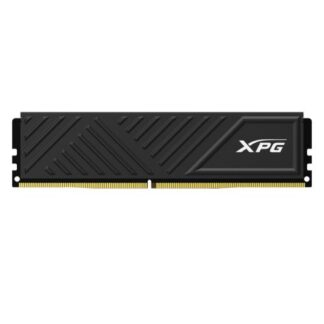 DDR4