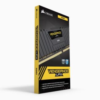 DDR4