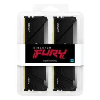 DDR4