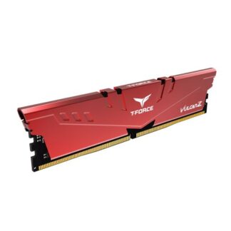 DDR4