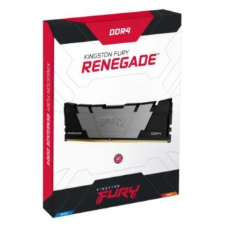 DDR4