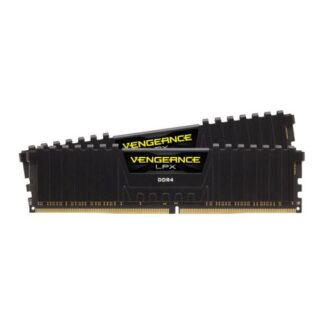 DDR4