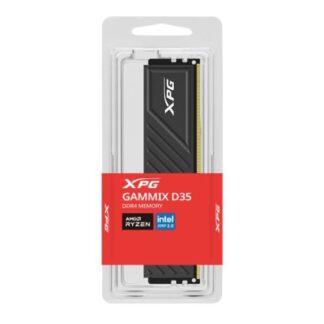 DDR4