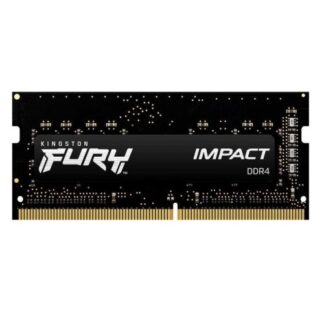 DDR4