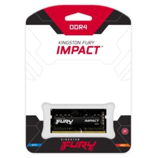 DDR4