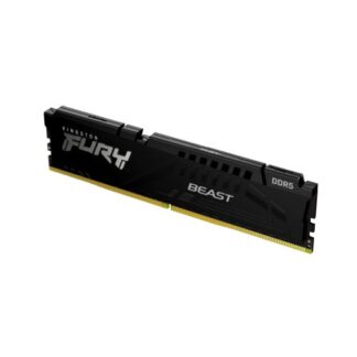 DDR5