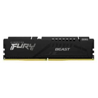 DDR5