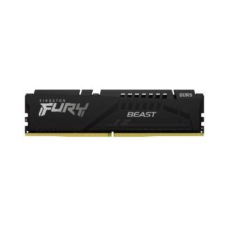 DDR5