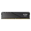 DDR5