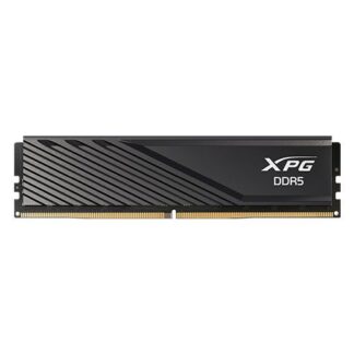 DDR5