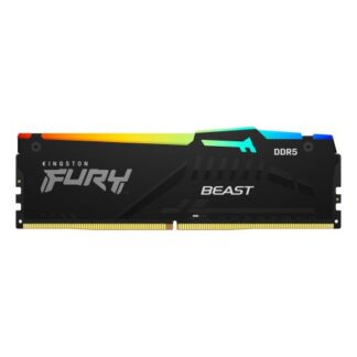DDR5