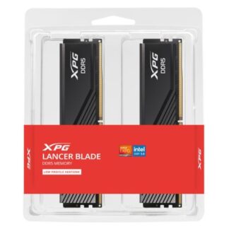 DDR5