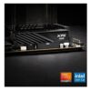 5600MHz (PC5-44800)