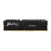 DDR5