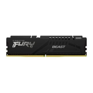 DDR5