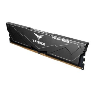 DDR5