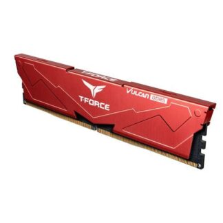 DDR5