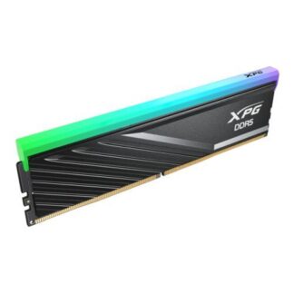 DDR5