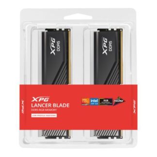 6000MHz