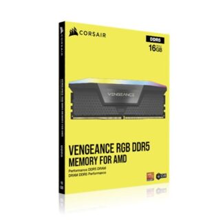 DDR5
