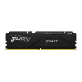 DDR5