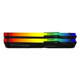 DDR5