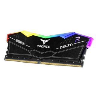 DDR5
