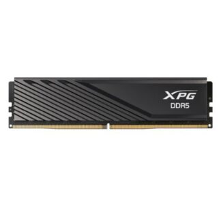 DDR5