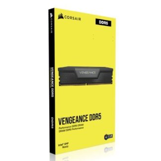 DDR5