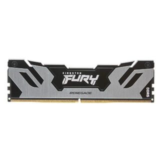 DDR5