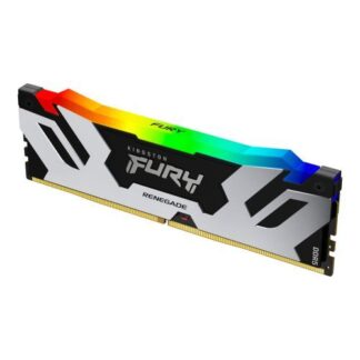 DDR5