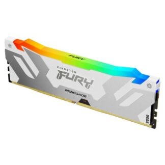 DDR5