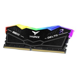 DDR5