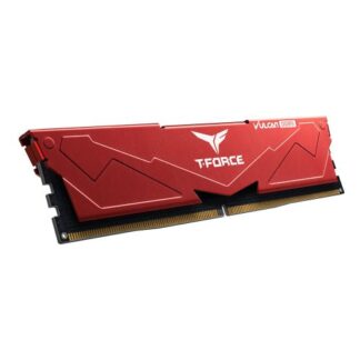 DDR5