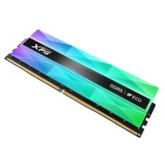 DDR5