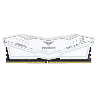 DDR5