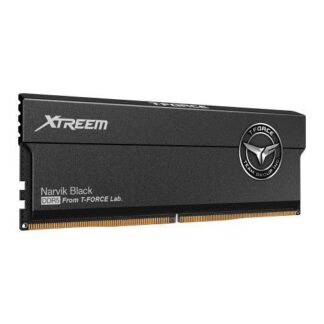 DDR5