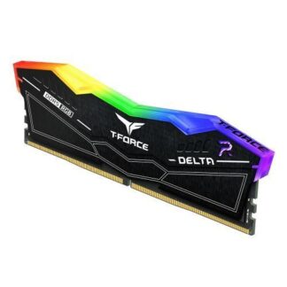DDR5