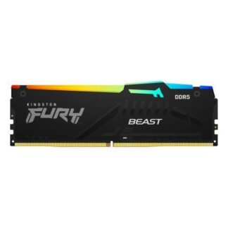 DDR5