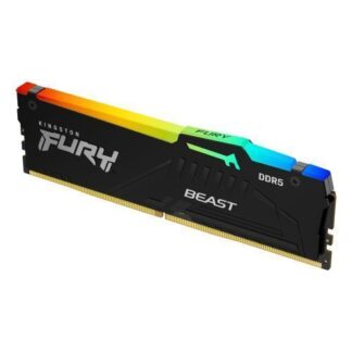 DDR5