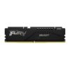 DDR5
