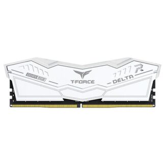 DDR5