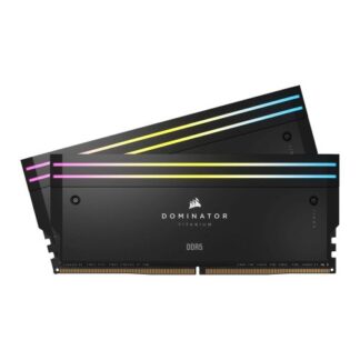 DDR5
