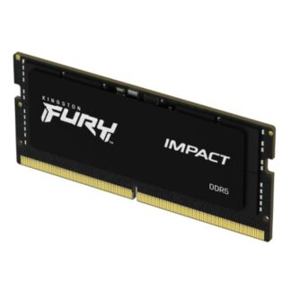 DDR5