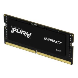 DDR5